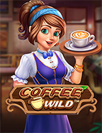 สุดมันส์ ทดลอง เล่น เกม ค่าย pg แล้วจะติดใจ!