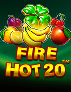 เพื่อนแนะนำเพื่อน: ทดลอง เล่น เกม ค่าย pg แบบคุ้มๆ