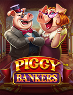 รีวิว ทดลอง เล่น เกม ซื้อ ฟรี ส ปิ น แห่งค่ายดัง Pragmatic Play