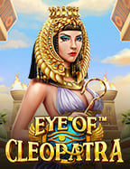 ทดลอง เล่น เกม ค่าย โจ๊ก เกอร์สูตร โร ม่า ทุน น้อย สำหรับมือใหม่