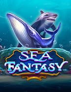 สนุกไปกับการทดลอง เล่น เกม ซื้อ ฟรี ส ปิ น pg อย่างไร้ขีดจำกัด