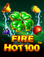 เปิดประสบการณ์ทดลอง เล่น เกม ค่าย jili สุดมันส์