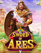 ความสนุกในการทดลอง เล่น เกม ค่าย joker