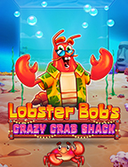 พบกับการทดลอง เล่น เกม slot pg สล็อตทั้งหมดแบบจัดเต็ม