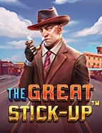 วิธี ทดลอง เล่น เกม ค่าย pp แบบเซียนที่คุณควรรู้