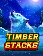 วิธีทดลอง เล่น เกม ค่าย pp และฟีเจอร์เด็ดที่ควรรู้